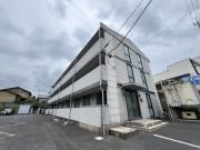 筑豊電気鉄道筑豊中間駅まで徒歩10分