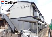 ルミエールS