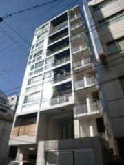 ヴァリエ原町田