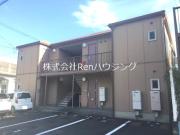ＪＲ高徳線佐古駅まで徒歩9分