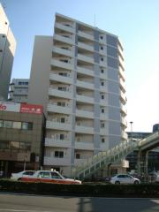 グラマシー京都