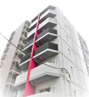 MAXIV横浜鶴見