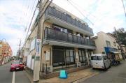 メゾンドプレステージ