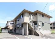 リバーサイド森町II