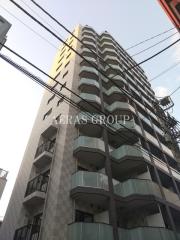ルニック新御徒町1