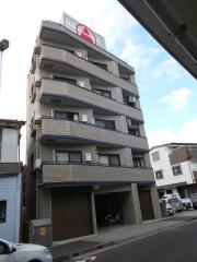 第157新井ビル