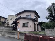 大関貸家