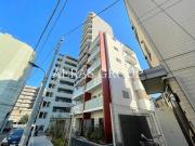 グランカーサ王子
