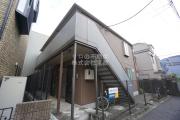 シャーメゾン代田橋