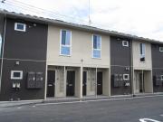 ベル コリーヌB
