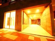ベルシード横濱新町