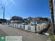湘南新宿ライン(高崎/東海道)鴨宮駅までバス約20分 徒歩13分