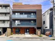 GRASASHINMARUKO