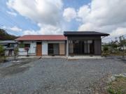 アルバプレイス茂木町茂木