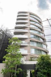 パークコート北青山