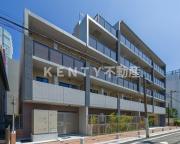LIME RESIDENCE SHINAGAWA EAST
