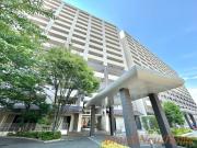 堺東ヴューモ