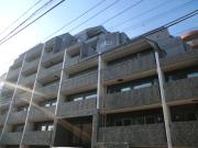 フェニックス練馬桜台