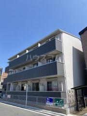 ＪＲ東海道本線豊橋駅まで徒歩8分