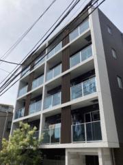 CLASS YOTSUYA