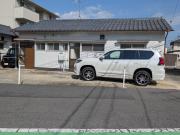 平野戸建貸家