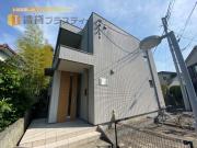 ＪＲ総武線（各駅停車）本八幡駅まで徒歩12分