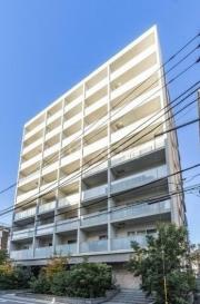 N′s PARK Residence 高田馬場