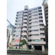 ＪＲ京浜東北・根岸線東神奈川駅まで徒歩4分