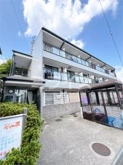 阪急千里線吹田駅まで徒歩6分