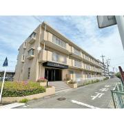 小田急小田原線愛甲石田駅まで徒歩9分