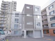 地下鉄東西線円山公園駅まで徒歩7分