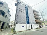 Eau・Clair Hodogaya