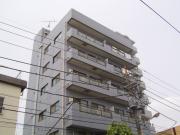YMTプレイスI