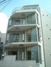 ＪＲ山手線代々木駅まで徒歩3分