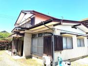 松井田町人見貸戸建