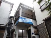 リーフォンハイムIII