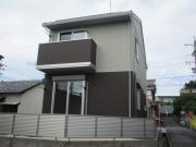 静岡県浜松市中央区西伊場町
