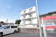 プレスイン名駅南