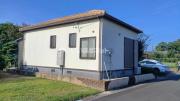 森町森戸建て