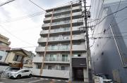 カーサとぎや町