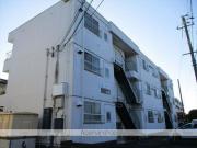 わかやま電鉄貴志川線神前駅まで徒歩10分