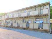 シティハイム喜多D