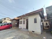 飯村南4丁目貸家