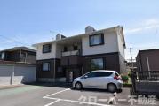 ＪＲ予讃線坂出駅まで徒歩15分