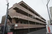 ＪＲ山陽本線倉敷駅まで徒歩15分