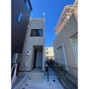 ＪＲ武蔵野線西浦和駅まで徒歩11分