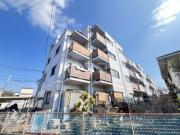 ゴールデンハウス小坂井