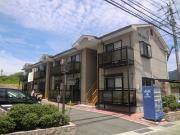 ＪＲ鹿児島本線教育大前駅まで徒歩17分
