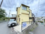 南中振1丁目41貸家