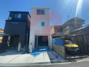 松原市天美北3丁目戸建